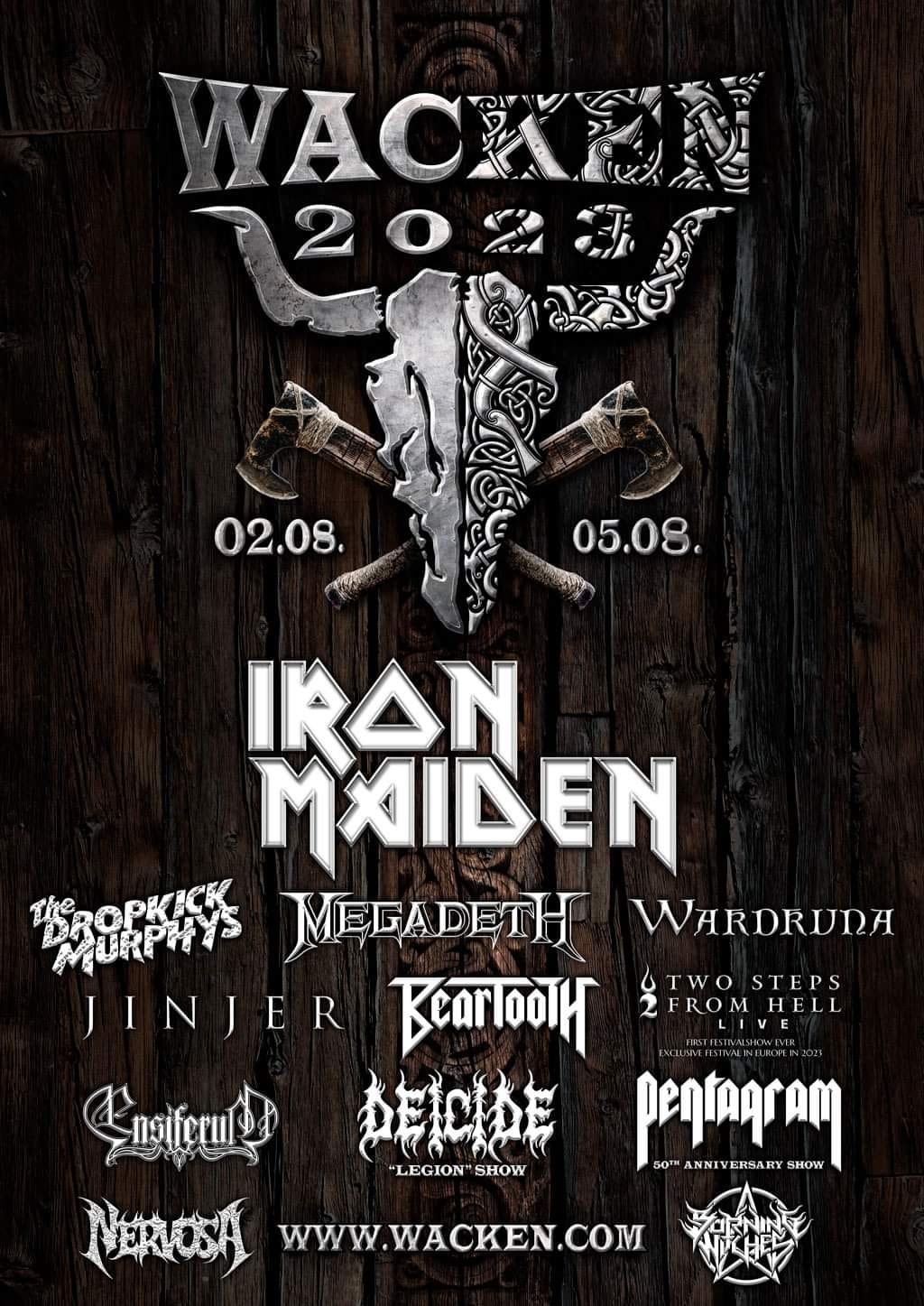 iron maiden tour 2023 02