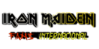 Iron Maiden Internacional